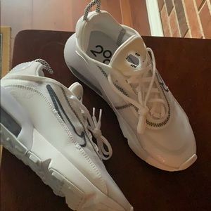 Nike AirMax